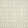 Fretwork Pewter
