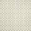 Fretwork-Pewter
