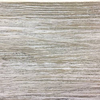 Gray Wash