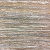 Rustic Wheat
