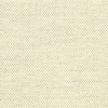 Regency Sand