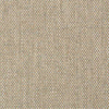 Sailcloth Space