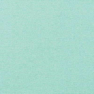 Canvas Glacier Outdoor Pillow Fabric