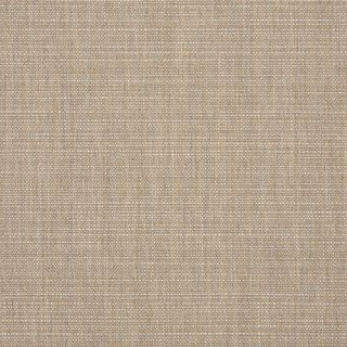 Echo Dune Outdoor Pillow Fabric