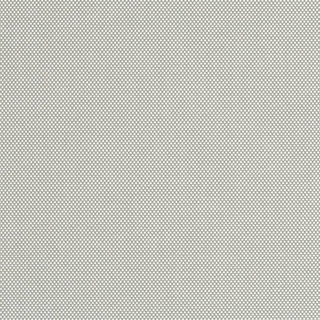 Sailcloth Seagull Outdoor Pillow Fabric