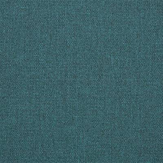 Blend Lagoon Outdoor Pillow Fabric