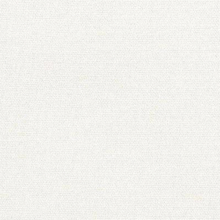 Canvas Natural Outdoor Pillow Fabric