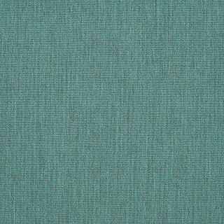 Cast Breeze Outdoor Pillow Fabric
