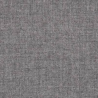 Cast Slate Outdoor Outdoor Pillow Fabric Pillow Fabric