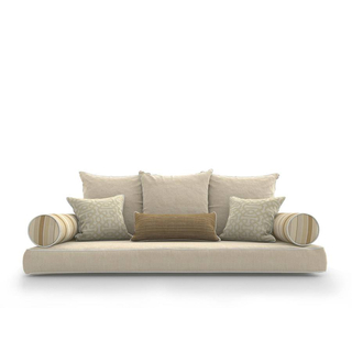 Bed Swing Pillow Collection 6