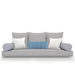 Bed Swing Pillow Collection 26