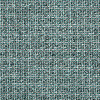 Essential Seaglass Outdoor Pillow Fabric