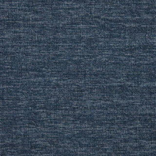 Platform Indigo Outdoor Pillow Fabric