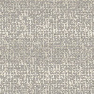 Outdura Static Pebble