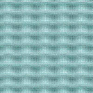 Sparkle Pool Outdoor Pillow Fabric