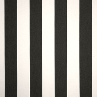 Cabana Classic Sunbrella Outdoor Fabric