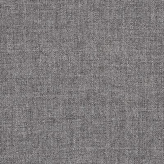 Cast Slate Outdoor Fabric