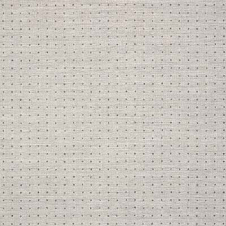 Lure Pebble Outdoor Fabric