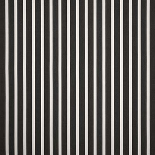 Shore Classic Sunbrella Outdoor Fabric