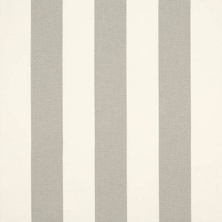 Solana Seagull Outdoor Fabric