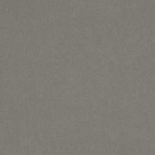 Canvas Charcoal Pillow Fabric