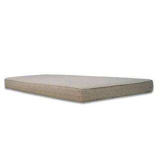 Full Size Bed Swing Mattress Cushion
