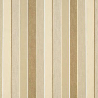 Milano Flax Canvas Flax Pillow Fabric