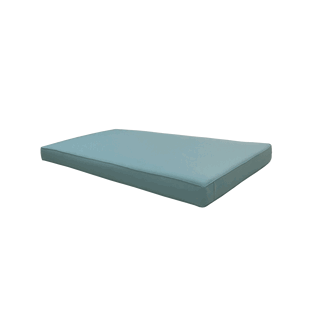Full Size Bed Swing Mattress Cushion