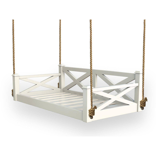 Lowcountry Bed Swing