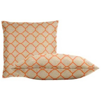 Square Pillow