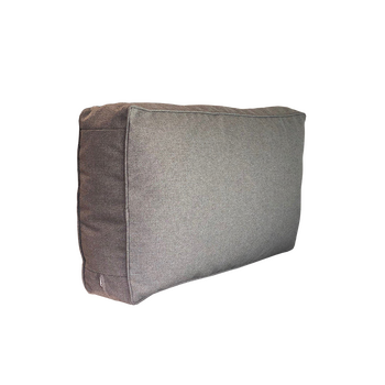 Rectangle Back Cushion