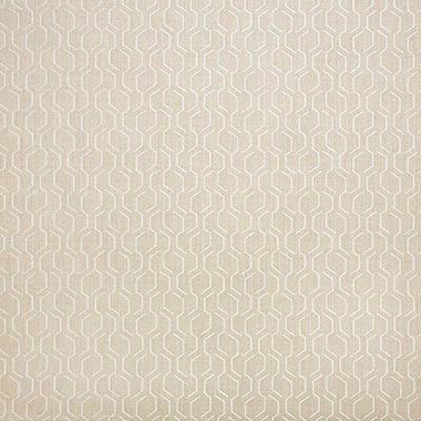 Adaptation Linen