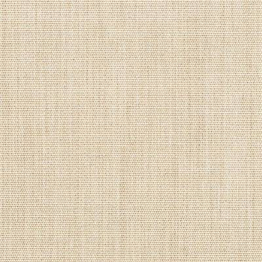 Canvas Flax Outdoor Pillow Fabric