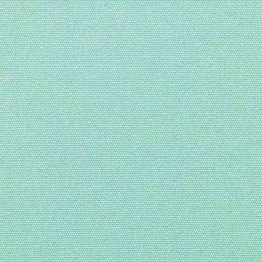 Canvas Glacier