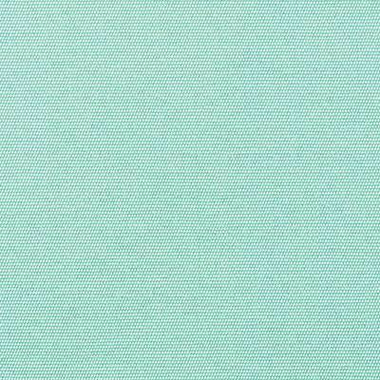 Canvas Glacier Outdoor Pillow Fabric