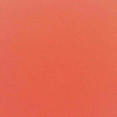 Canvas Melon