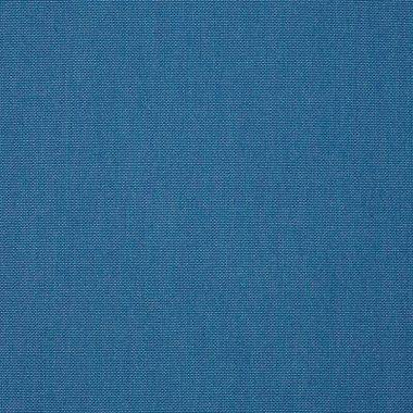 Canvas Regatta