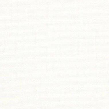 Canvas White Outdoor Pillow Fabric