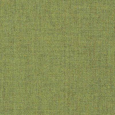 Cast Moss