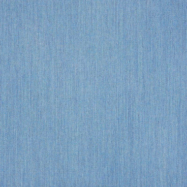 Cast Ocean
