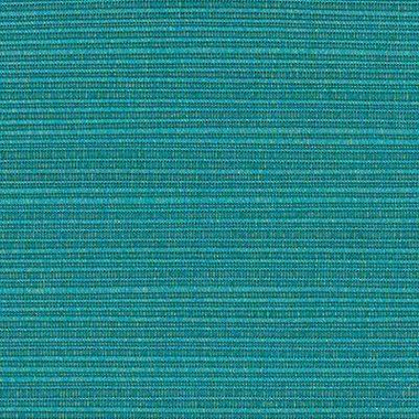 Dupione Deep Sea