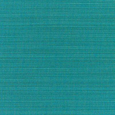 Dupione Deep Sea