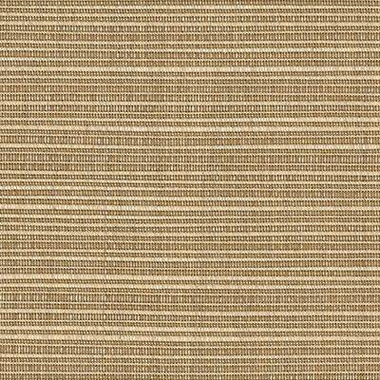 Dupione Latte Canvas Flax Pillow Fabric