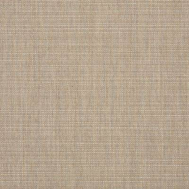 Echo Dune Outdoor Pillow Fabric