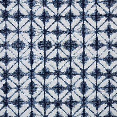 Midori Indigo