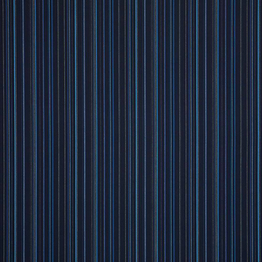 Refine Indigo