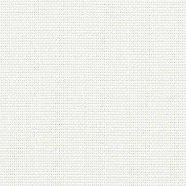 Sailcloth Salt