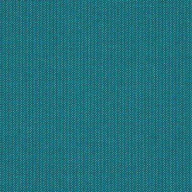 Spectrum Peacock
