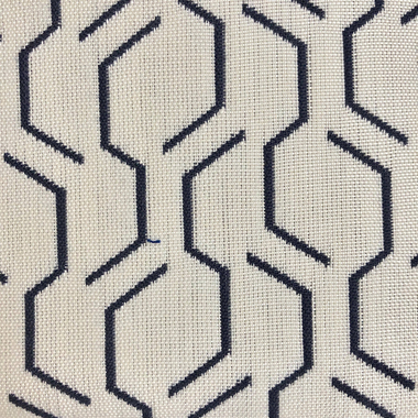 Adaptation Indigo Reversed