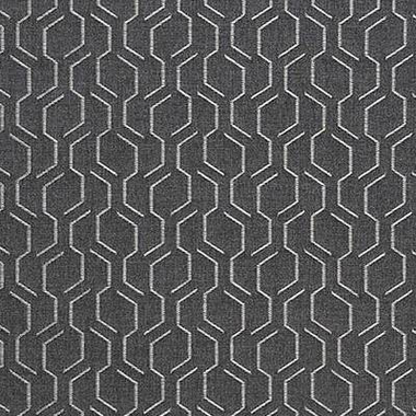 Adaptation Stone Outdoor Pillow Fabric